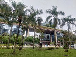 Blk 361 Woodlands Avenue 5 (Woodlands), HDB Executive #534064331